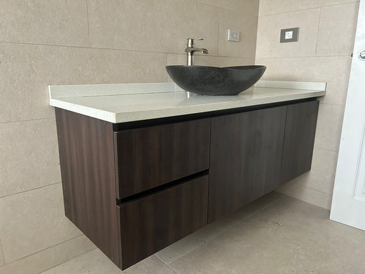 Mueble de baño